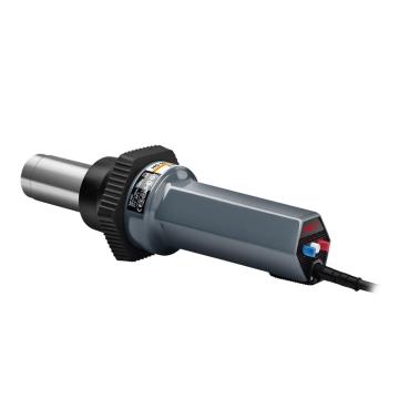 STEINEL | Heat Guns